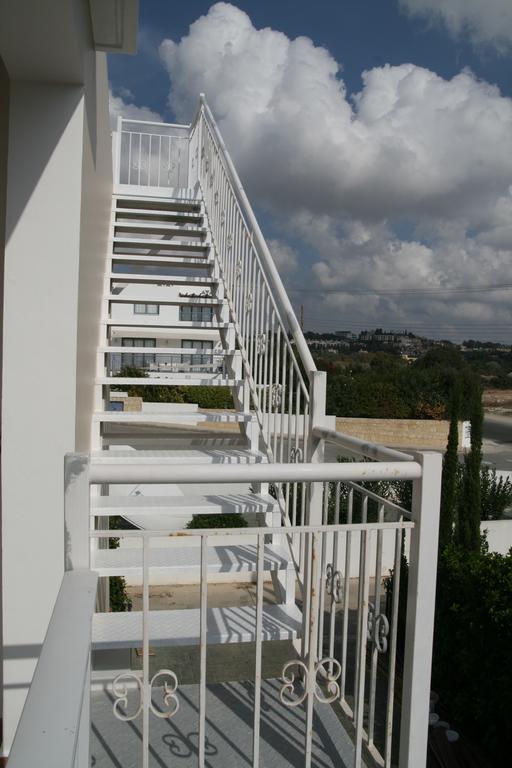 Villa Athina Paphos Bilik gambar