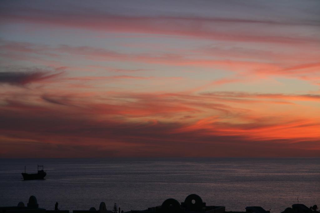 Villa Athina Paphos Bilik gambar